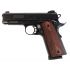Сигнальный пистолет K1911 KURS Compact (Colt) кал. 5,5 мм под 10ТК, черный