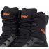 Ботинки Remington Shadow Trek Black