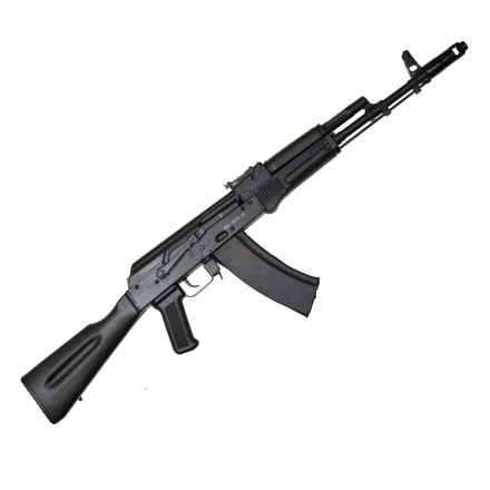 ММГ Макет учебный автомата Калашникова АК-74