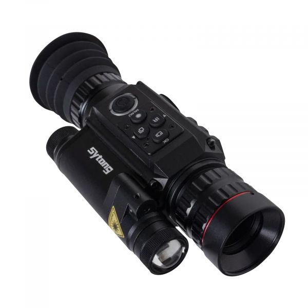 Цифровой прицел ночного видения Sytong HT-60 6,5/13x 940nm