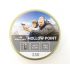 Пули Borner Hollow Point 5,5 мм, 1,04 грамм, 250 штук