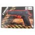 Пневматический пистолет Stalker S1911RD (Colt)