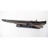 Пневматический пистолет Crosman P1377BR American Classic Brown (1377 C)