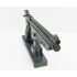 Пневматический пистолет Crosman P1377 American Classic Black