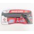 Пневматический пистолет Crosman P1377 American Classic Black